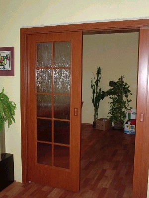 006.jpg