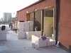 011.jpg