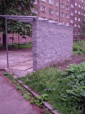 001.JPG