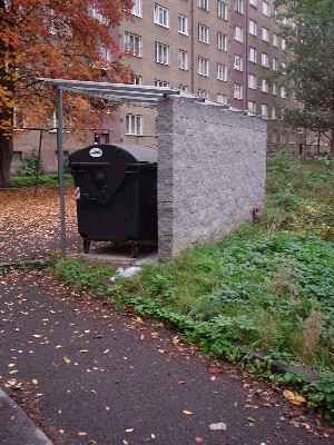005.JPG