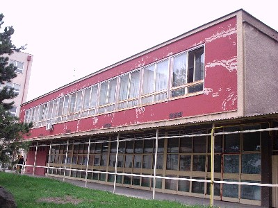 001.JPG