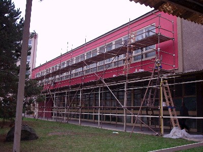 004.JPG
