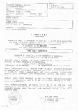Osv�d�en� o registraci k DPH