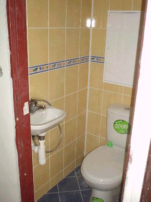 001.JPG
