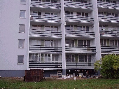 012.JPG