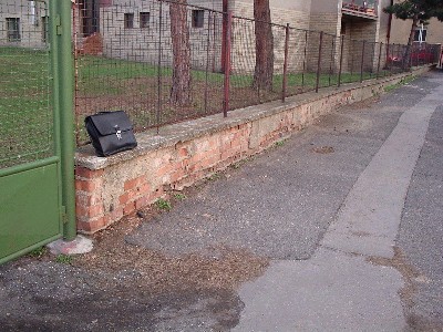 002.JPG