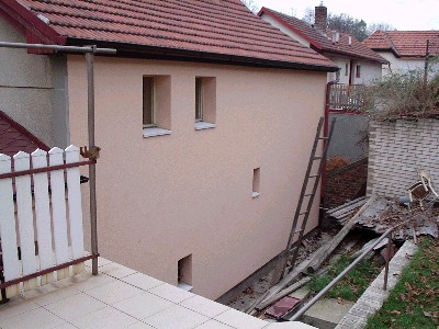009.jpg