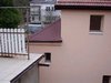 011.jpg