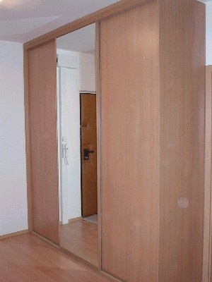 006.JPG