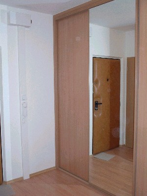 009.JPG
