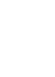 fasady