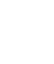 podlahy